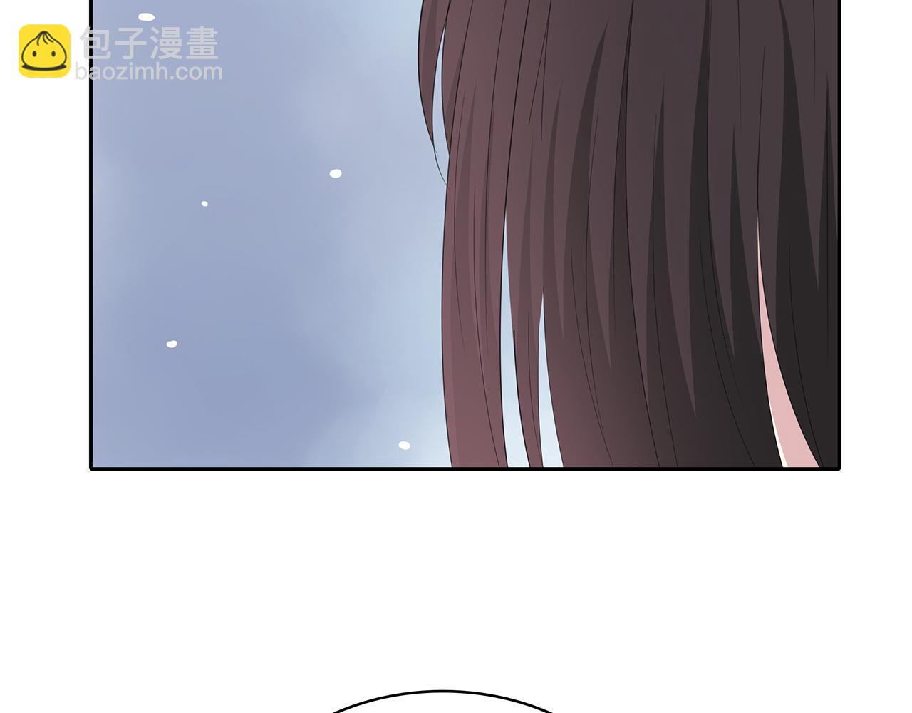 第73话 医院(1/2)-第79话