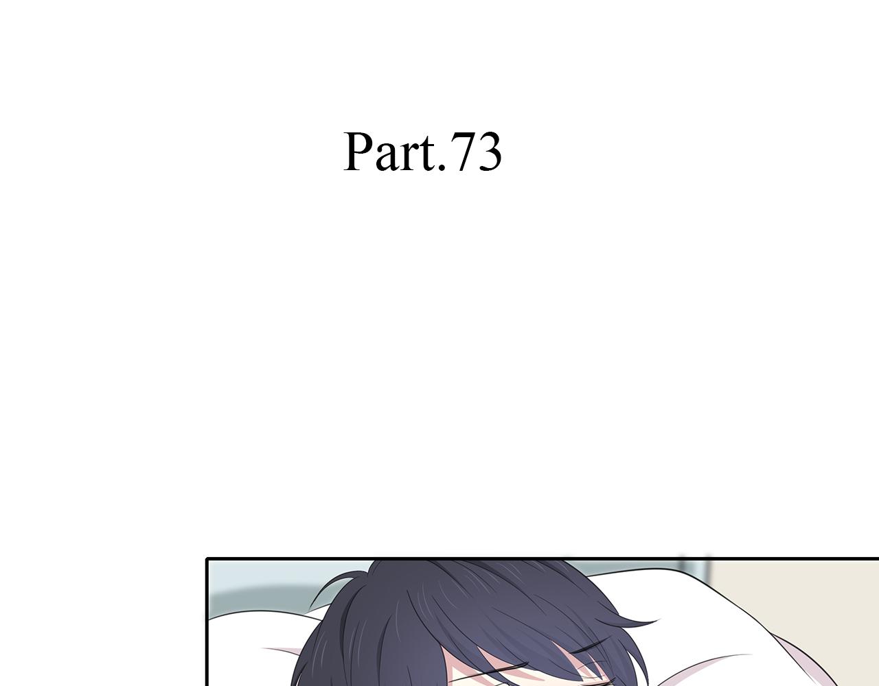 第73话 医院(1/2)-第79话