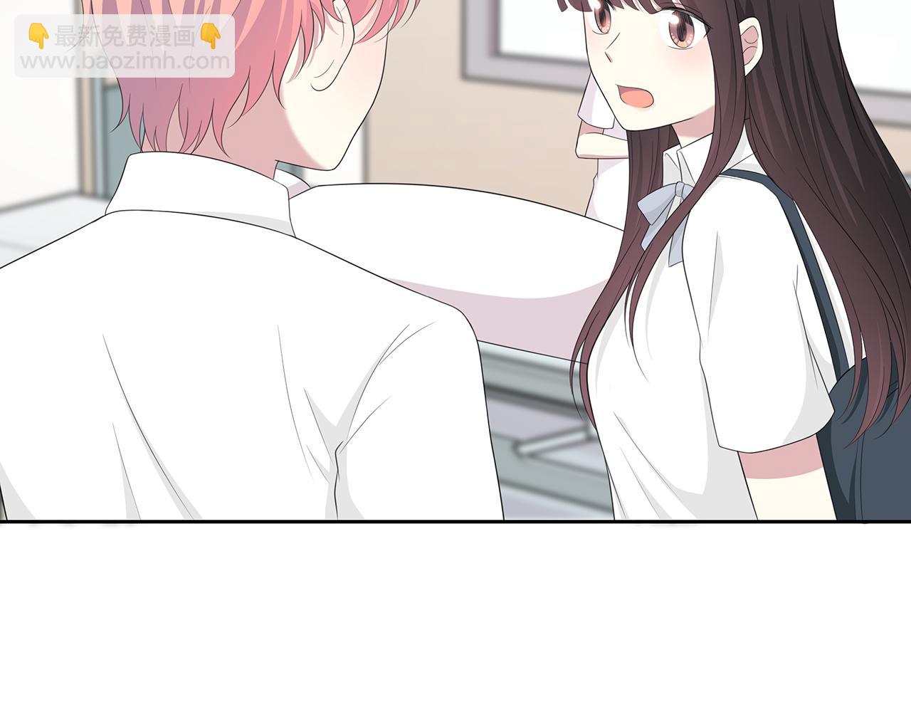 第73话 医院(1/2)-第79话