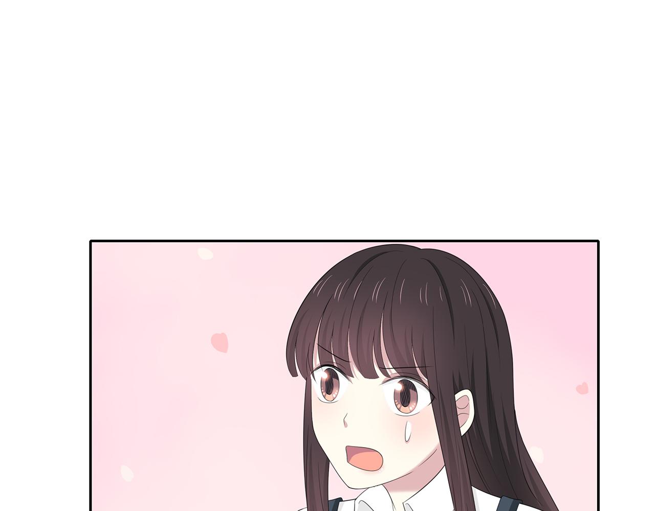 第73话 医院(1/2)-第79话