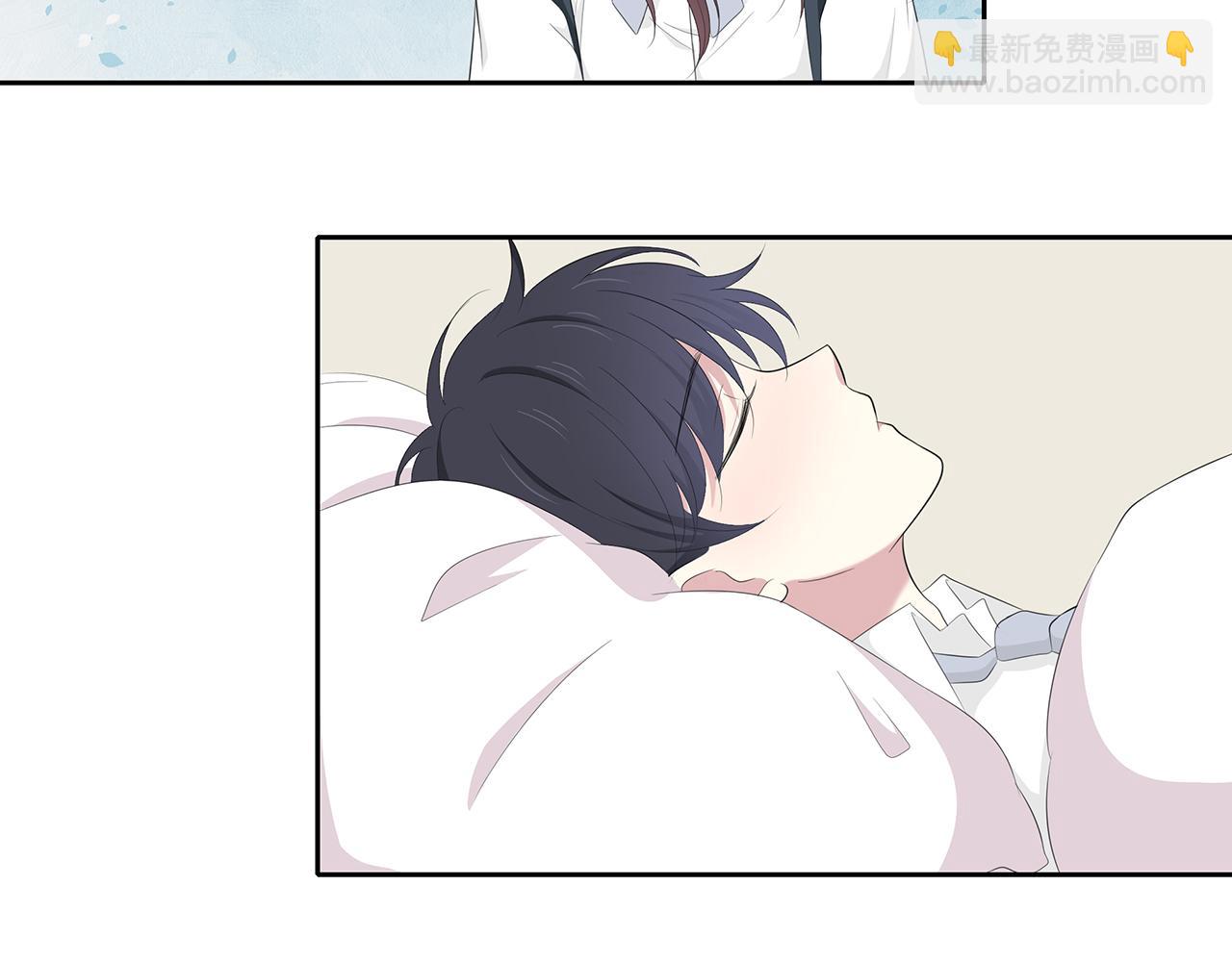 第73话 医院(1/2)-第79话