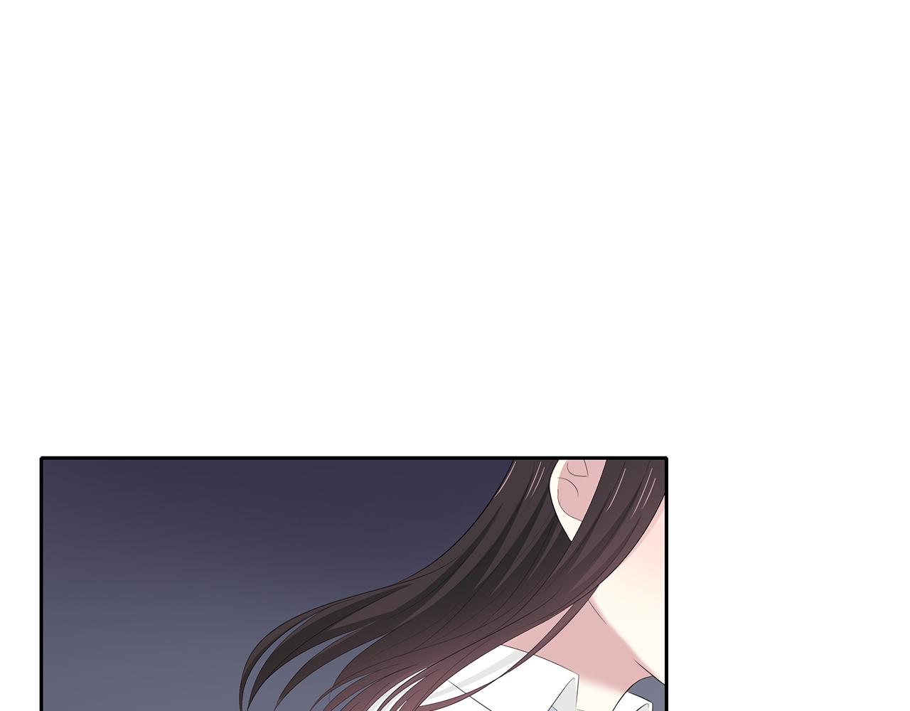 第73话 医院(1/2)-第79话