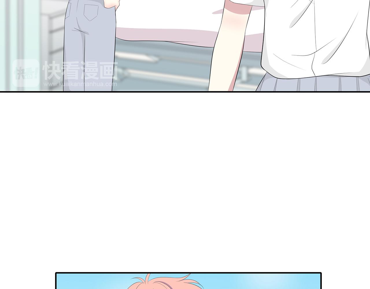 第73话 医院(1/2)-第79话