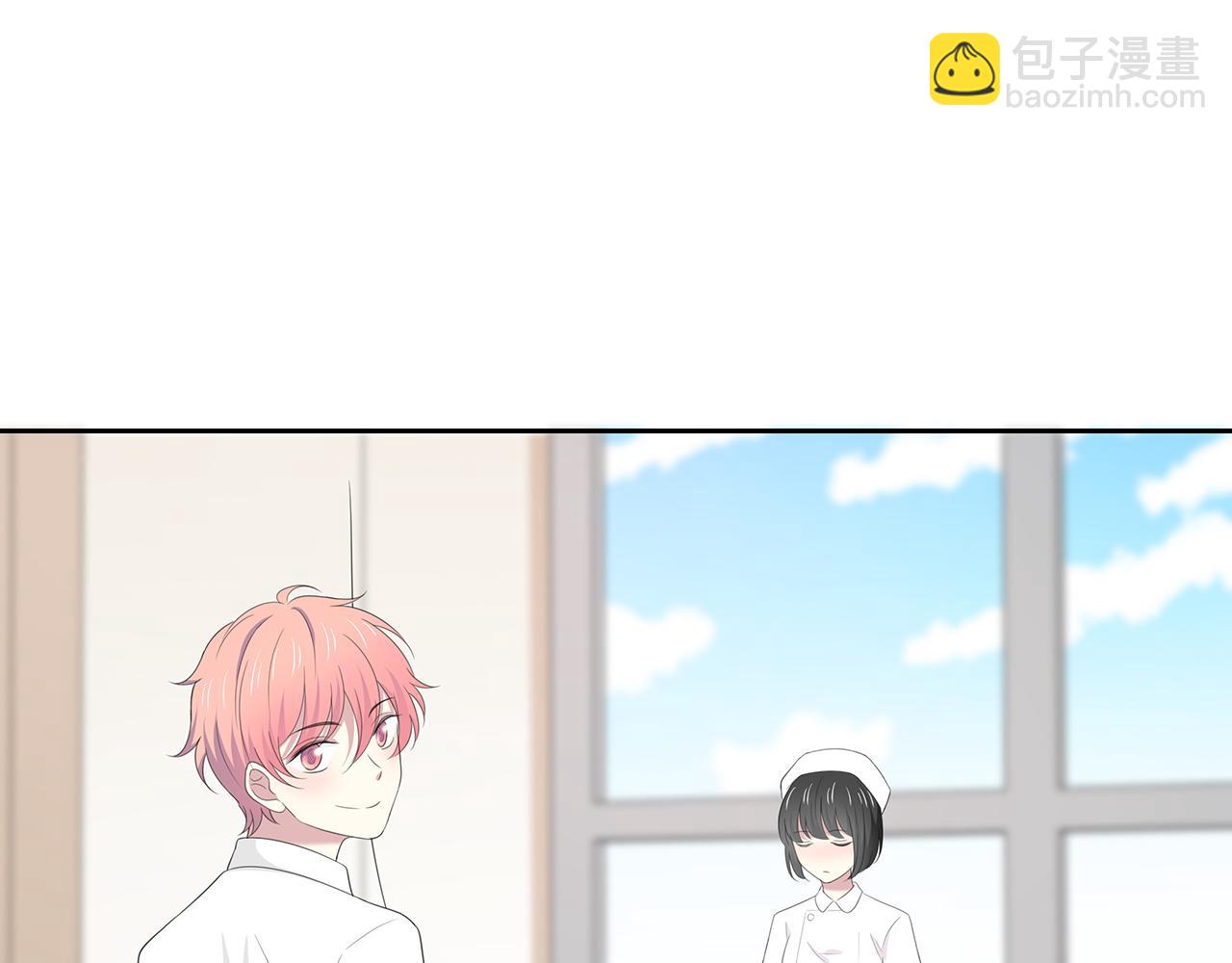 第73话 医院(1/2)-第79话