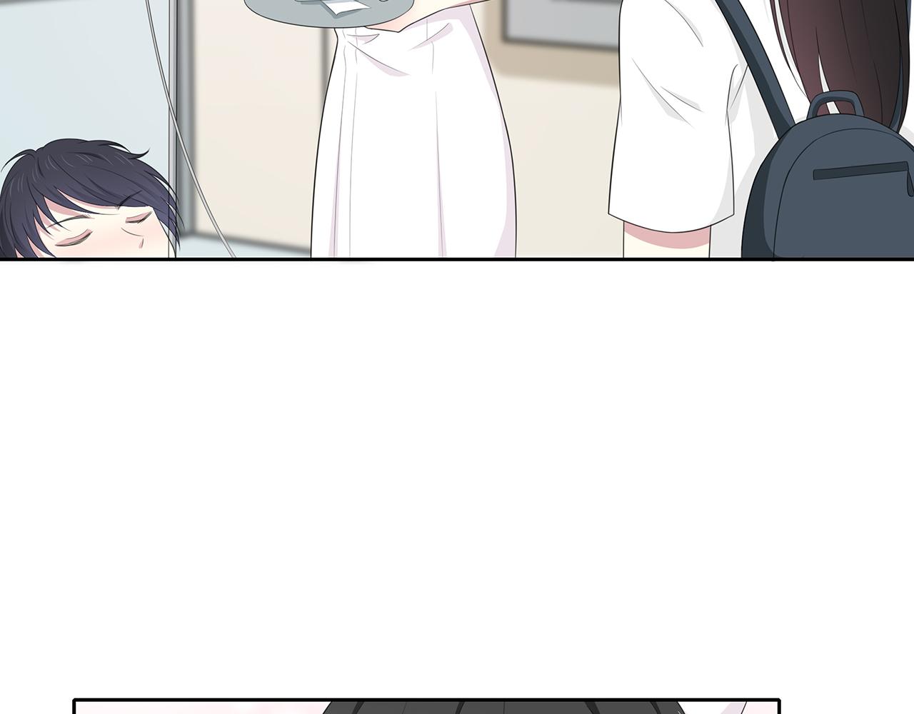 第73话 医院(1/2)-第79话