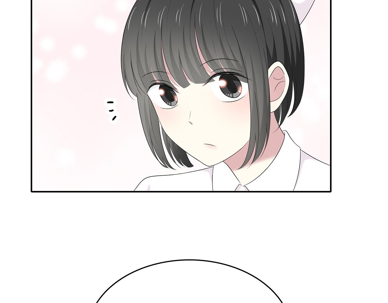 第73话 医院(1/2)-第79话