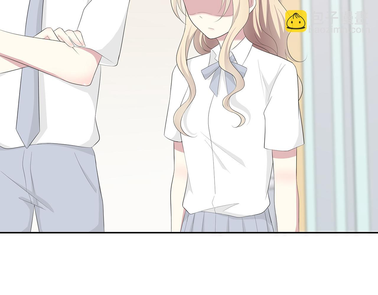 第75话 巧合？-第81话