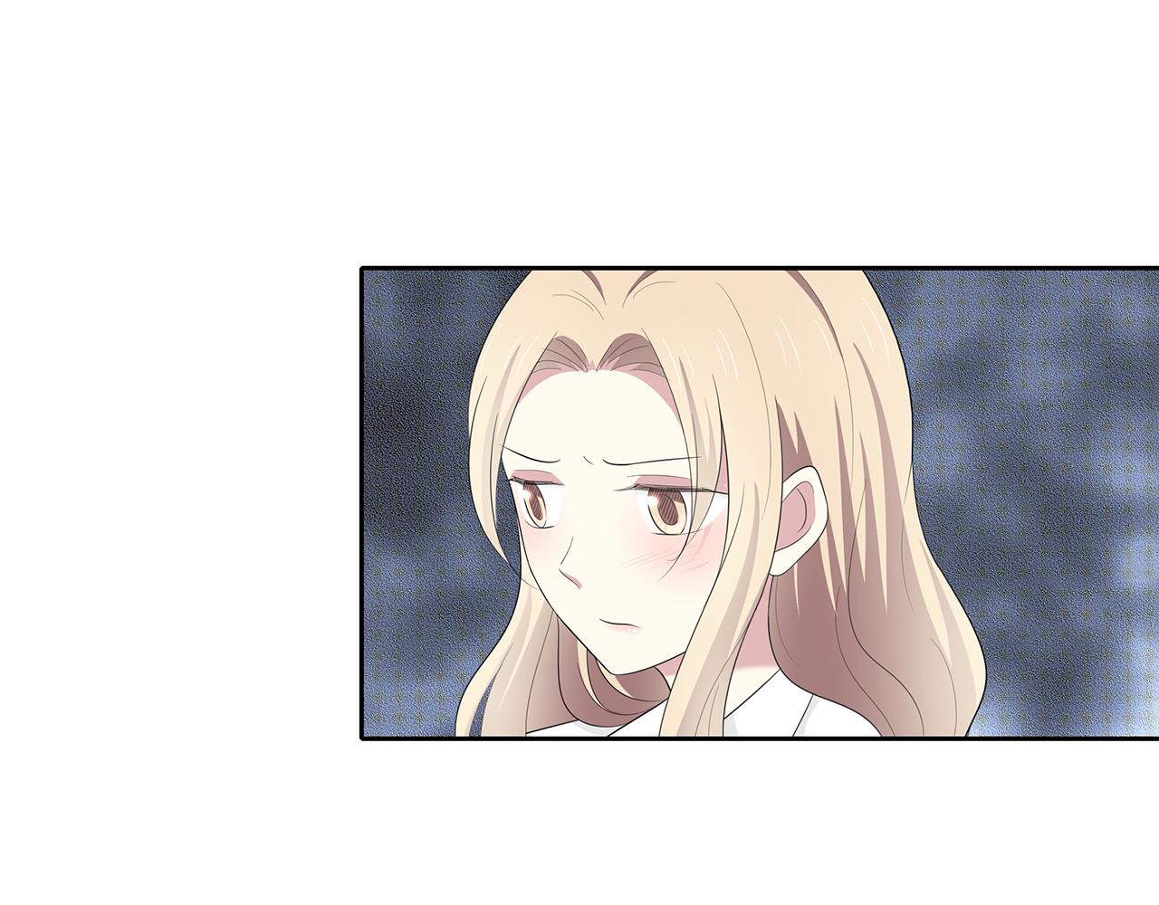 第75话 巧合？-第81话