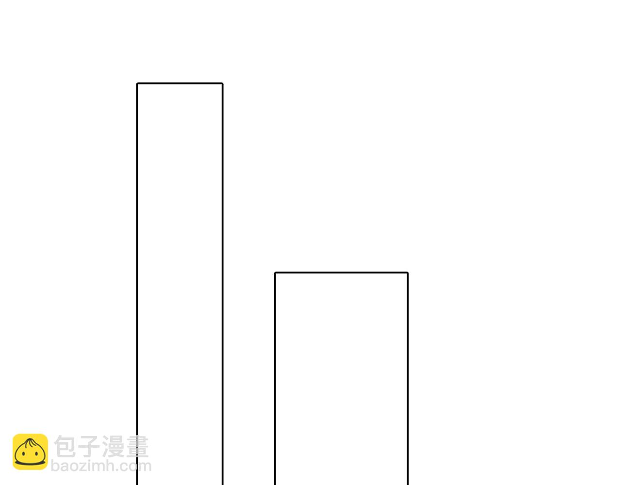 第75话 巧合？-第81话