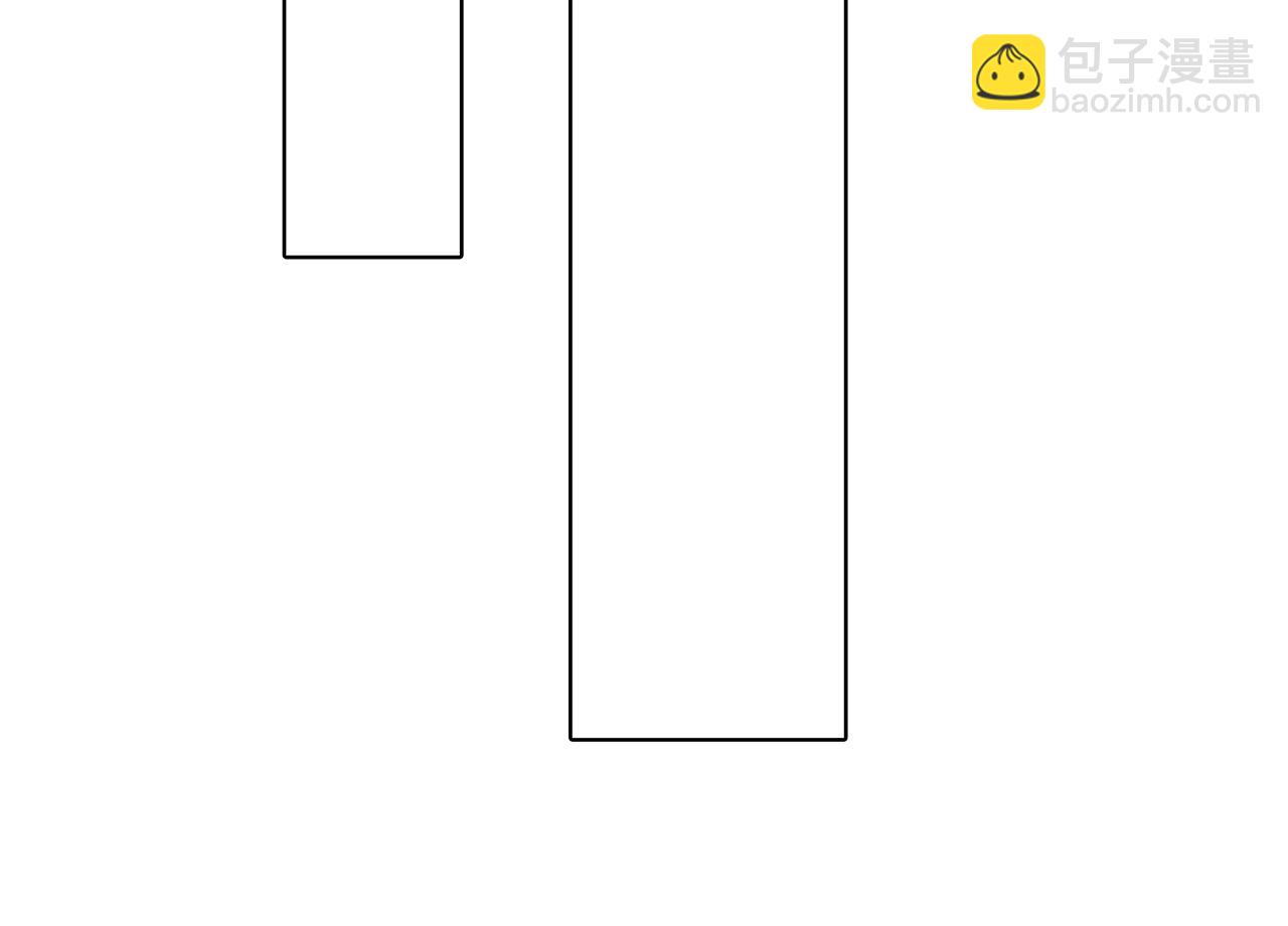 第75话 巧合？-第81话