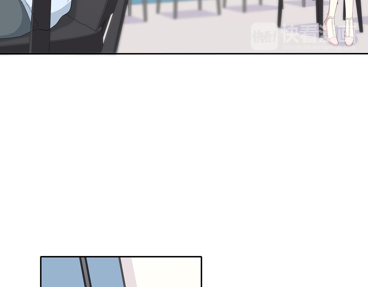 第75话 巧合？-第81话