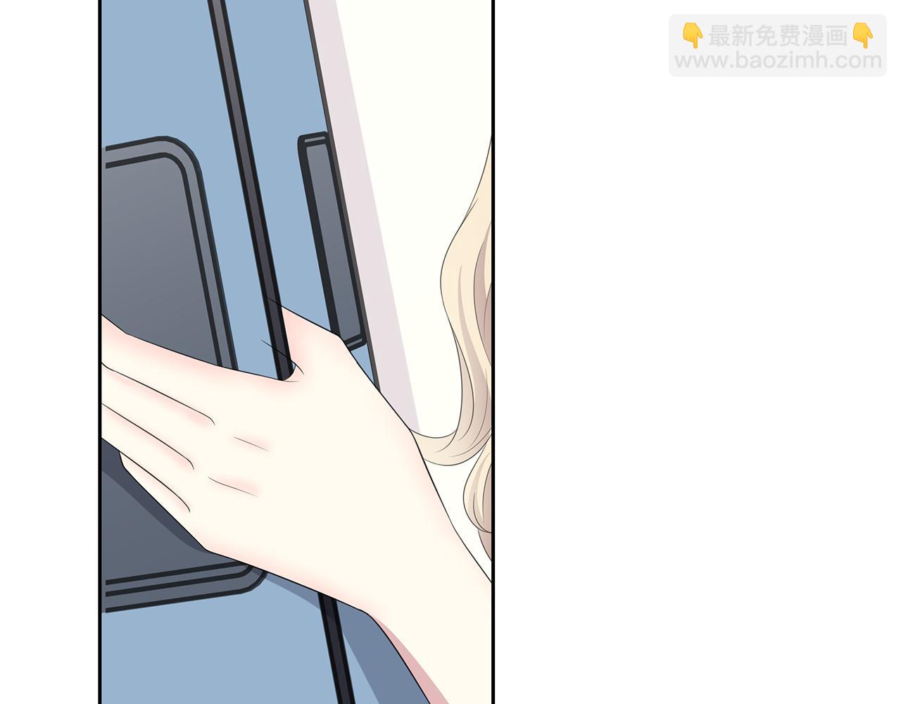 第75话 巧合？-第81话