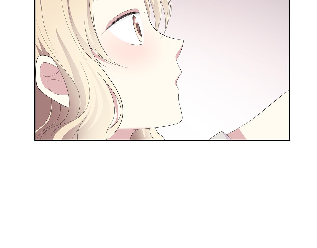 第75话 巧合？-第81话