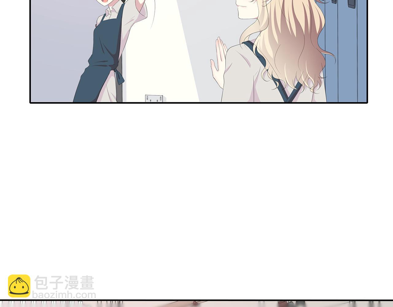 第75话 巧合？-第81话