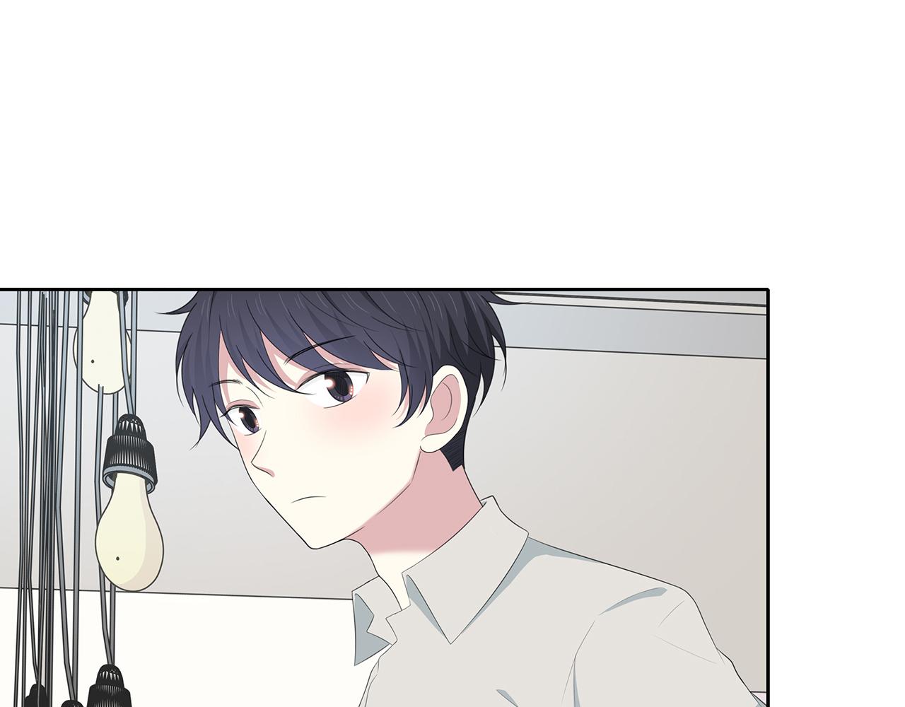 第75话 巧合？-第81话