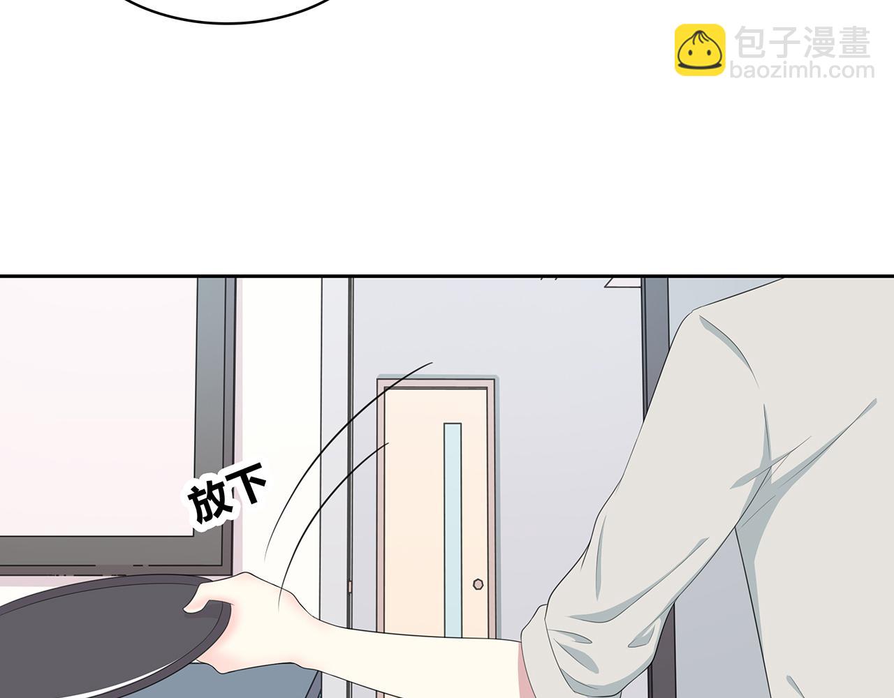 第75话 巧合？-第81话