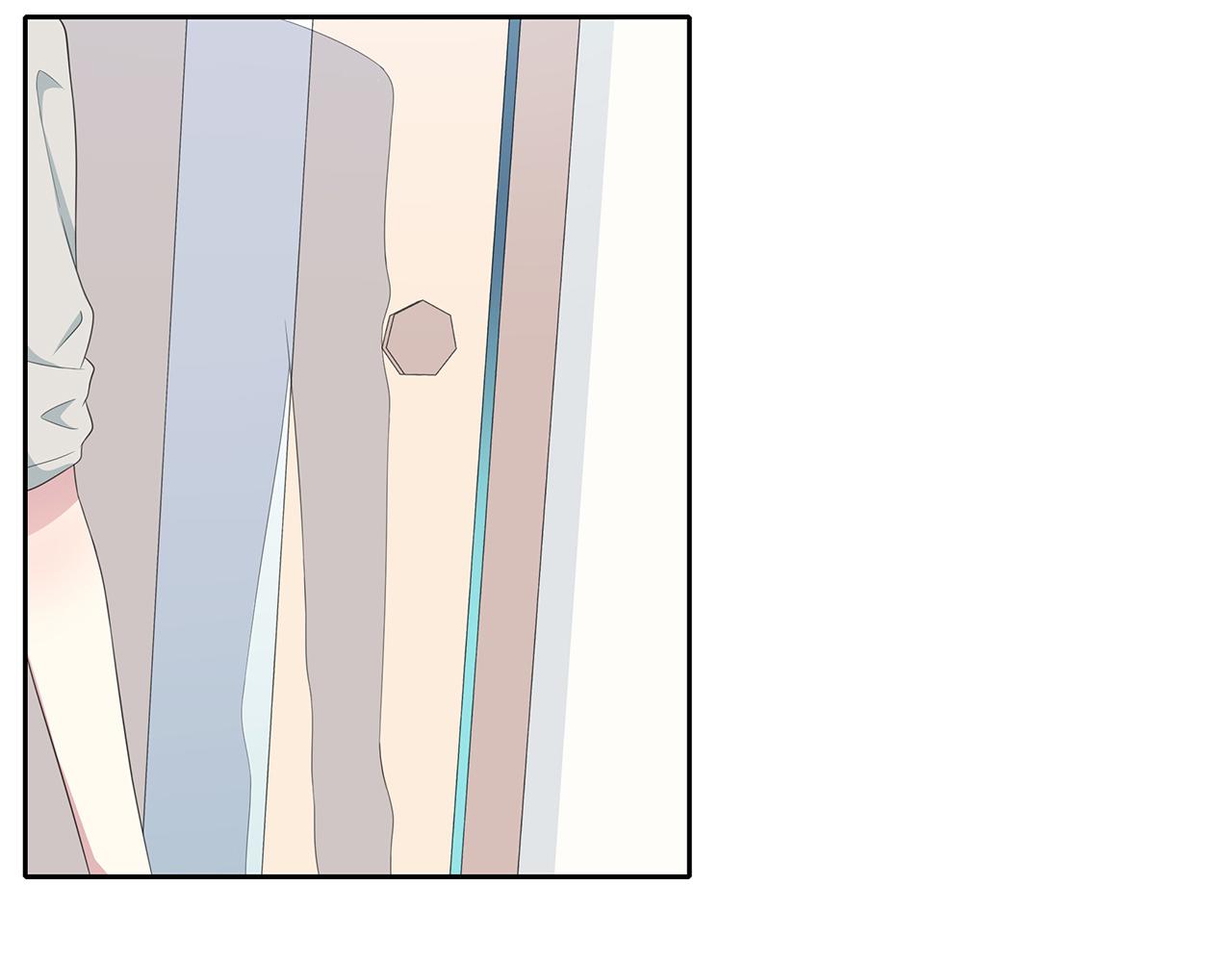 第75话 巧合？-第81话