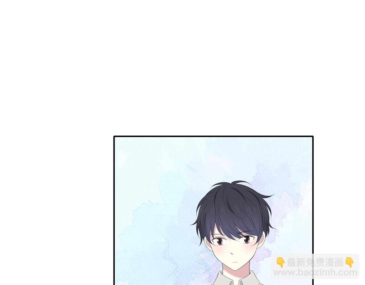 第75话 巧合？-第81话