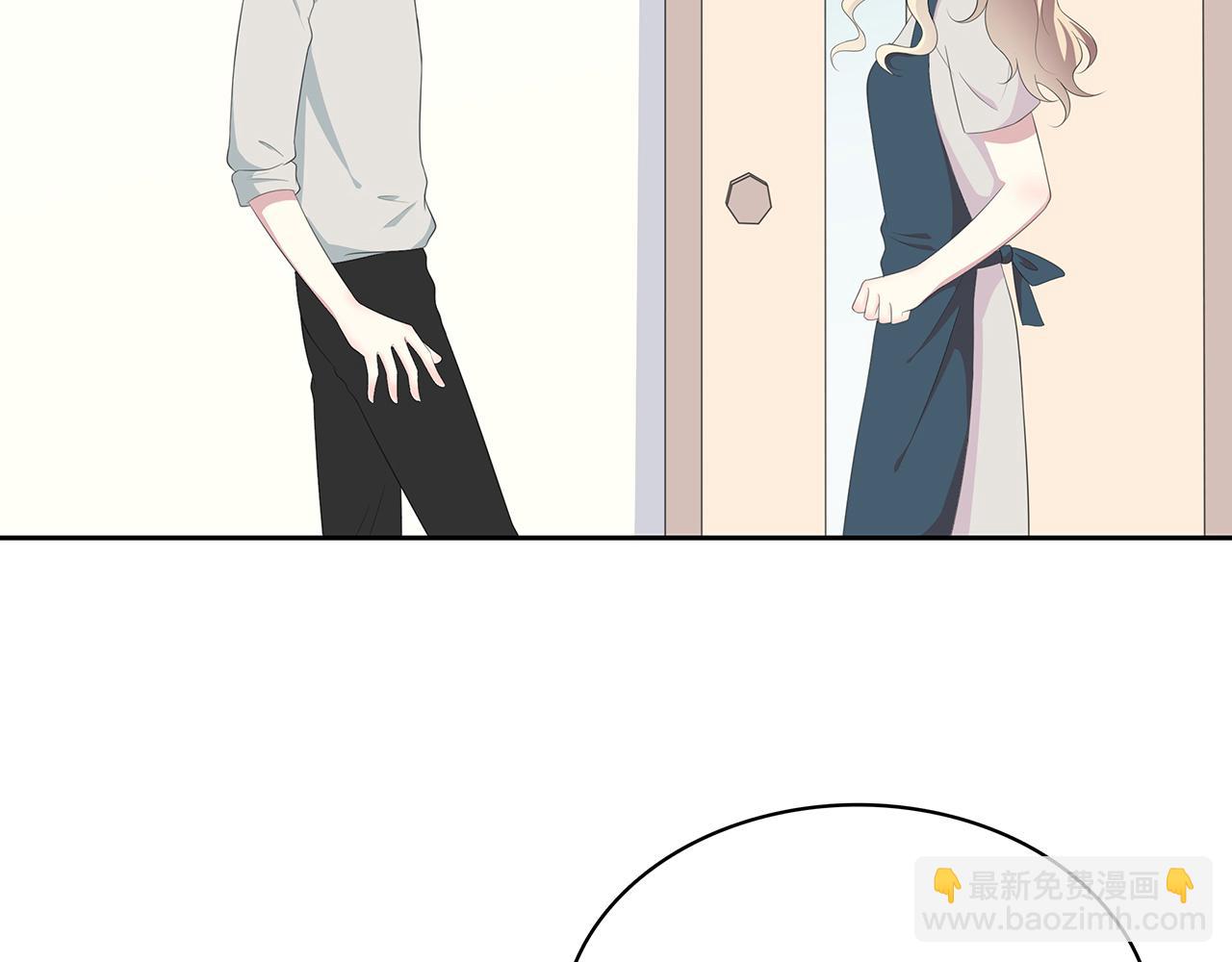 第75话 巧合？-第81话