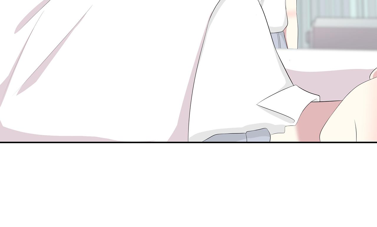 第75话 巧合？-第81话