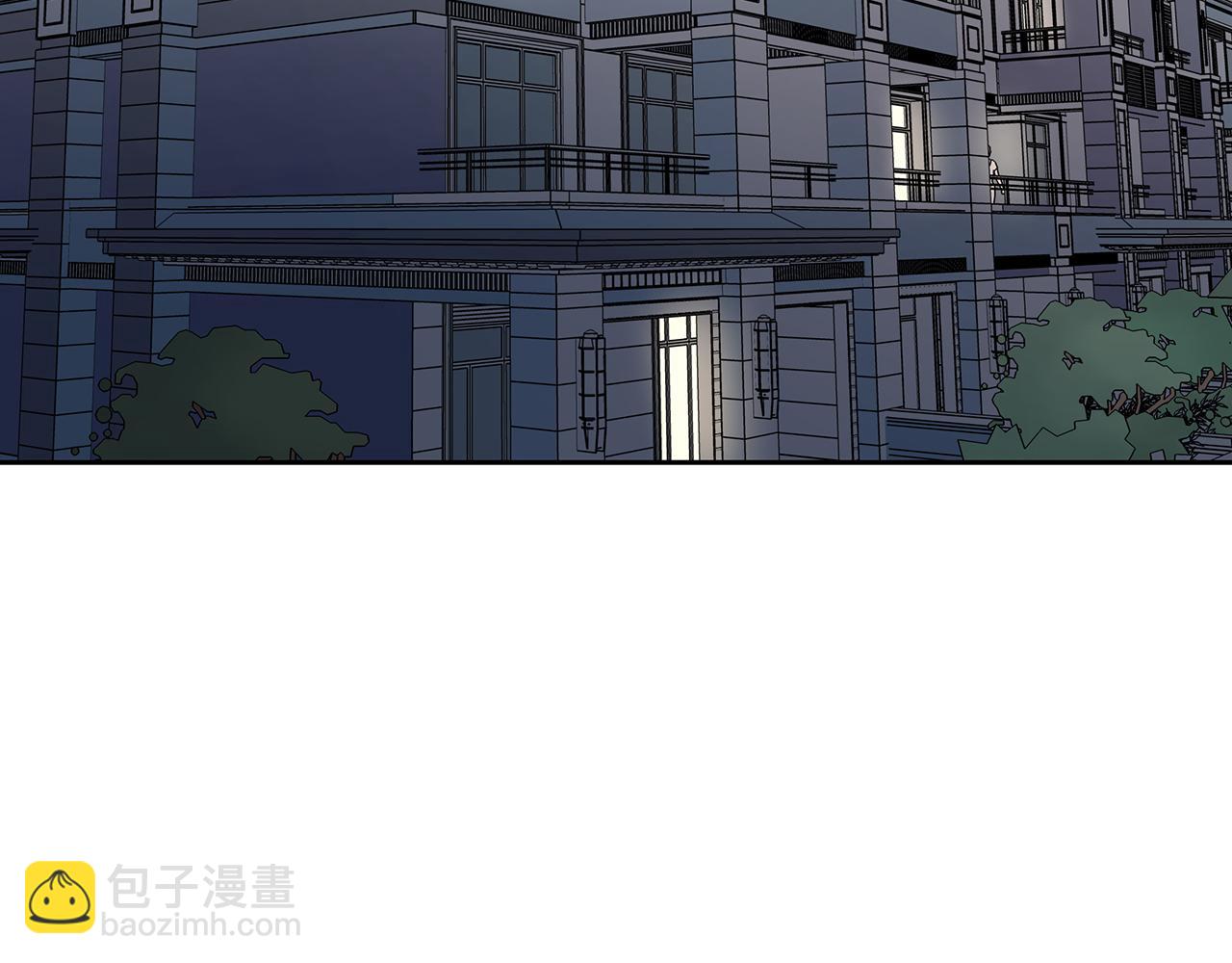 第77话 电话(1/2)-第83话