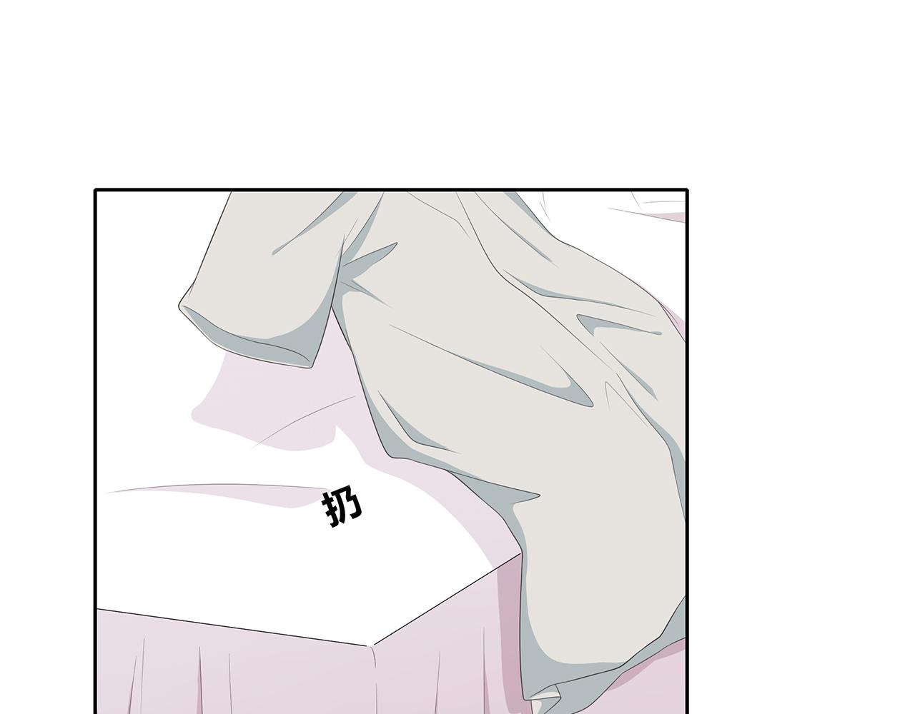 第77话 电话(1/2)-第83话