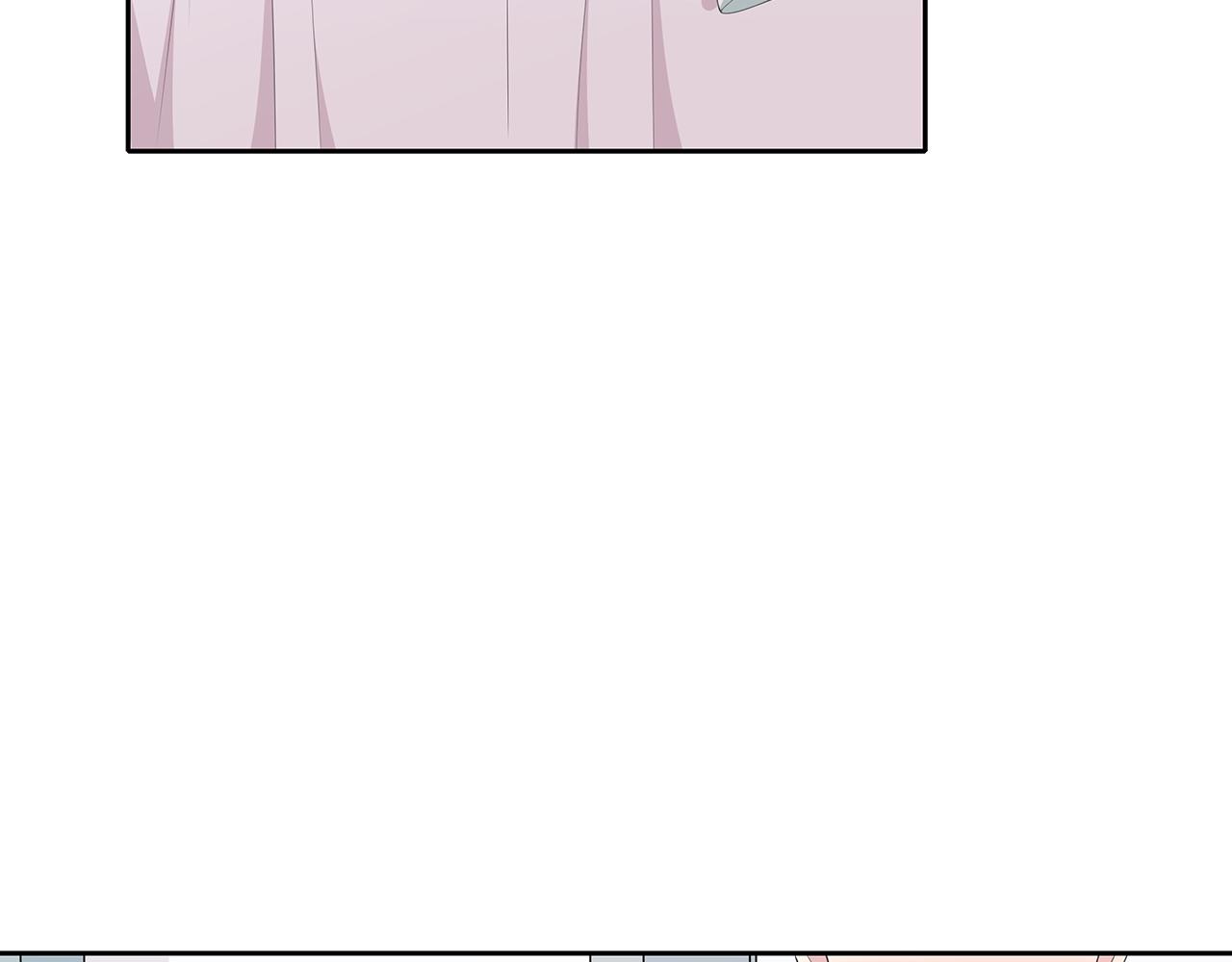 第77话 电话(1/2)-第83话