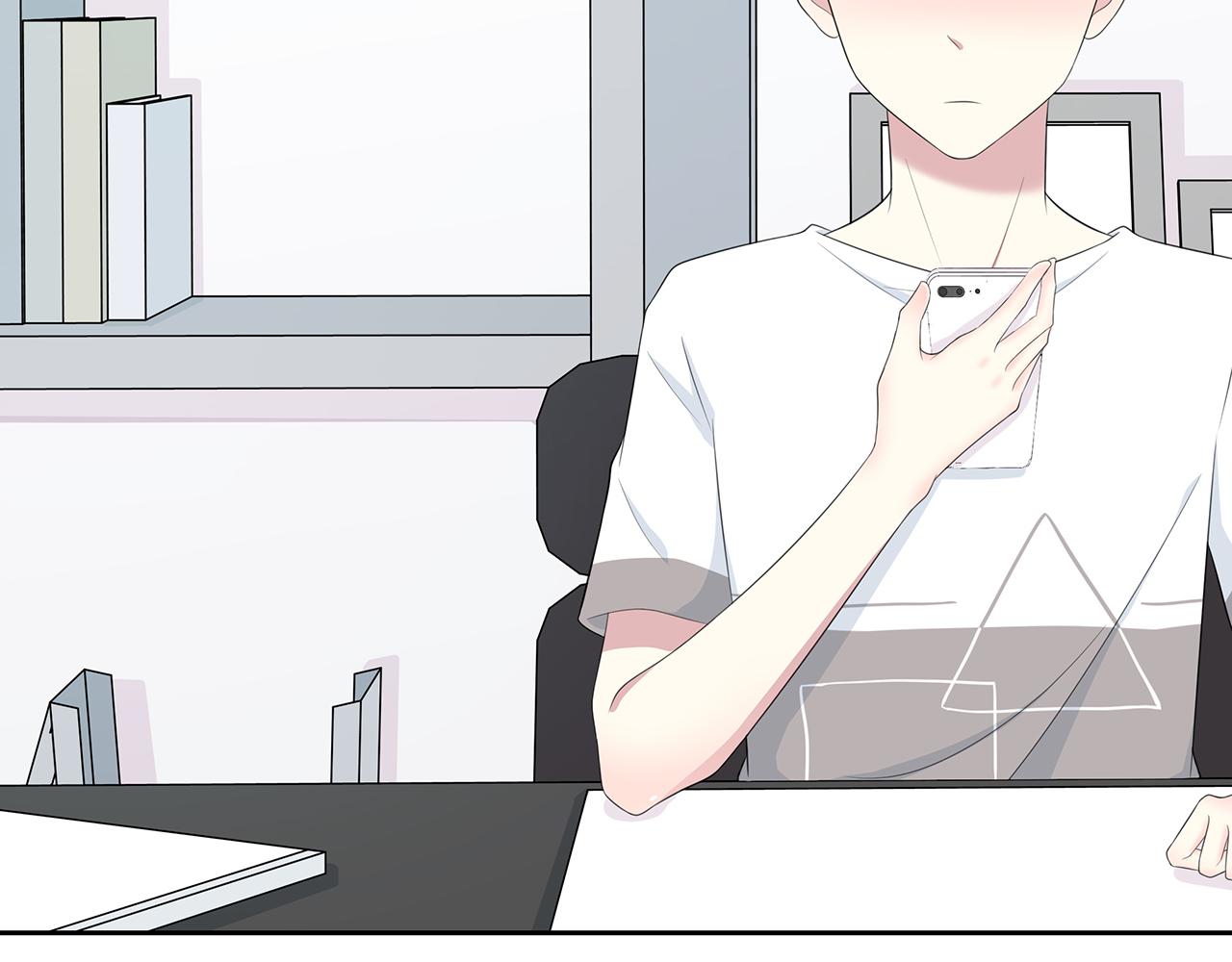 第77话 电话(1/2)-第83话