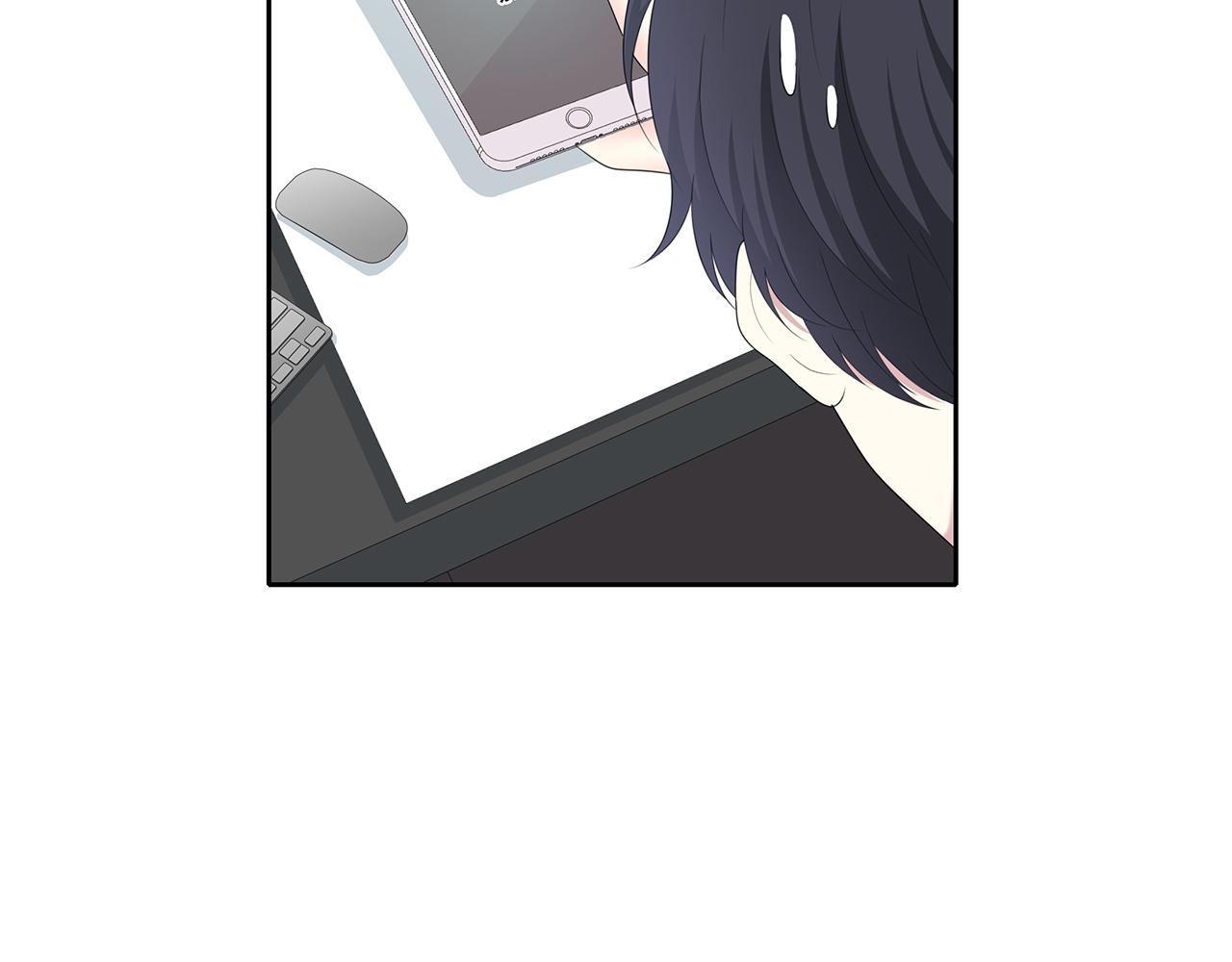 第77话 电话(1/2)-第83话