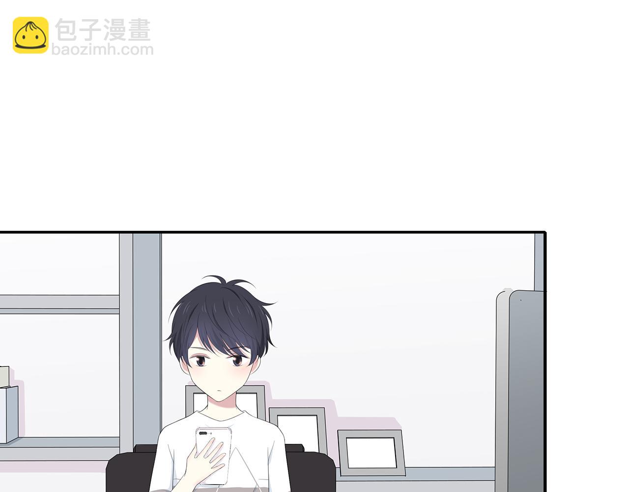 第77话 电话(1/2)-第83话