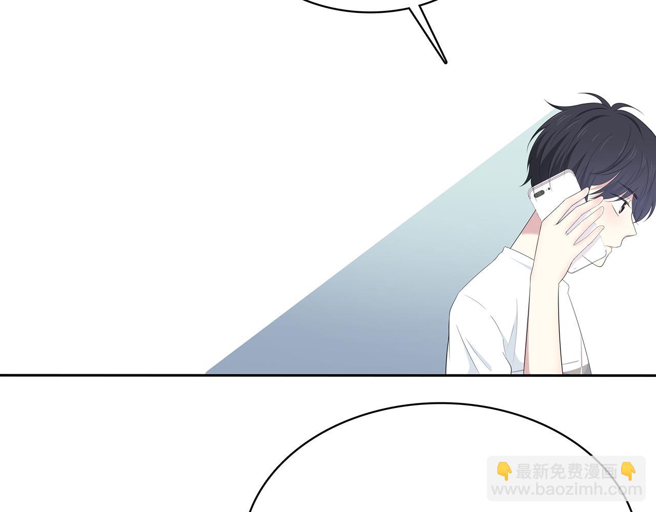 第77话 电话(1/2)-第83话