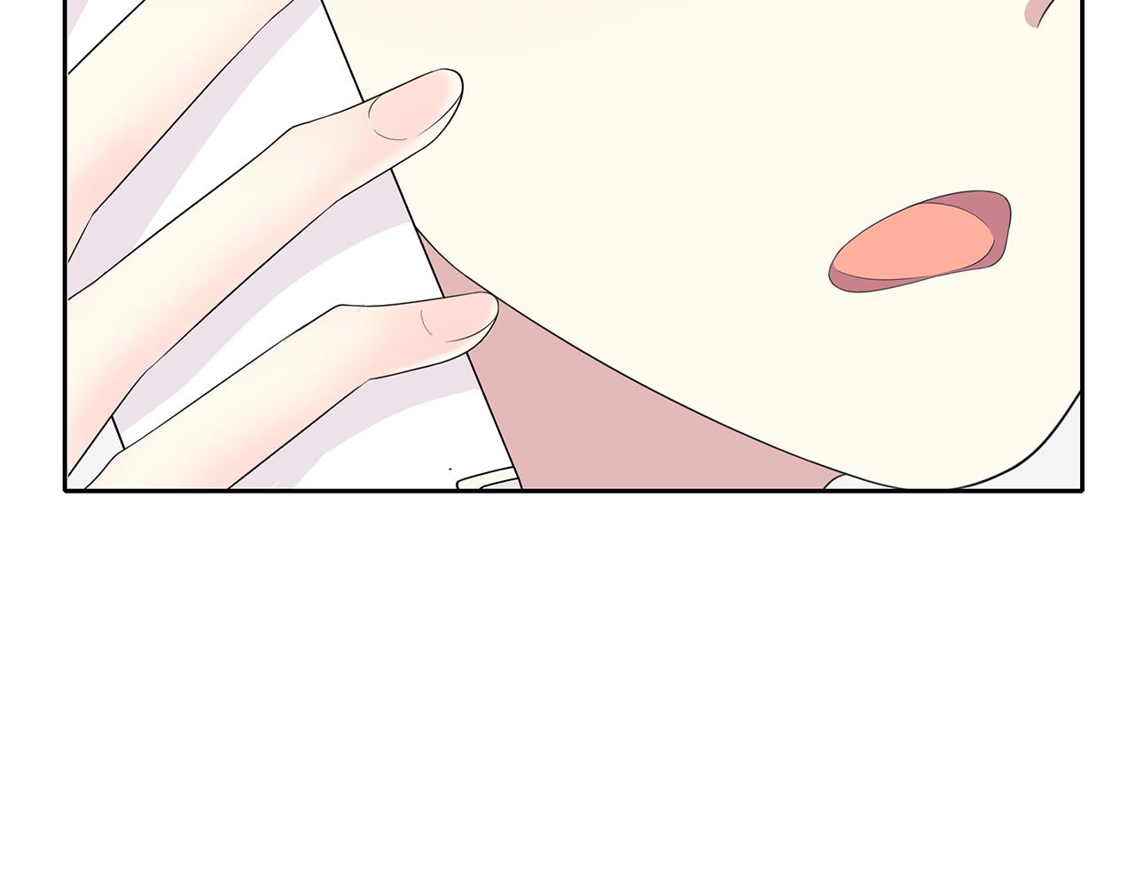 第77话 电话(1/2)-第83话