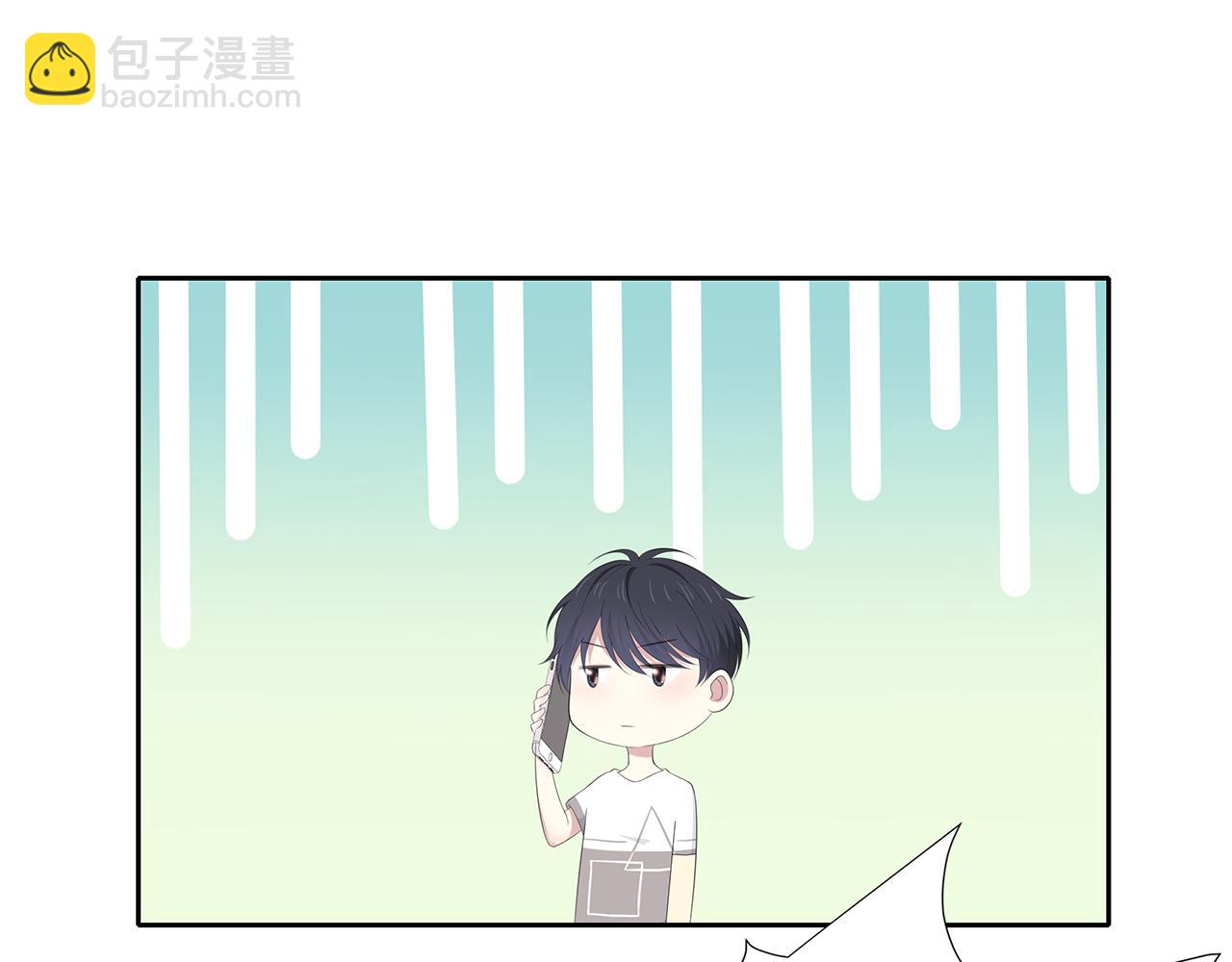 第77话 电话(1/2)-第83话