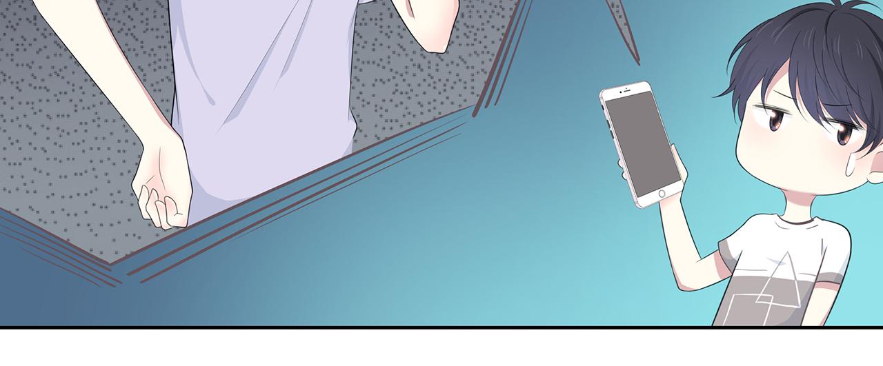 第77话 电话(1/2)-第83话