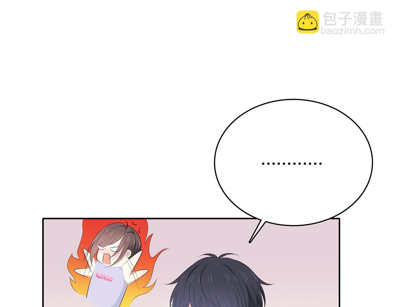 第77话 电话(1/2)-第83话