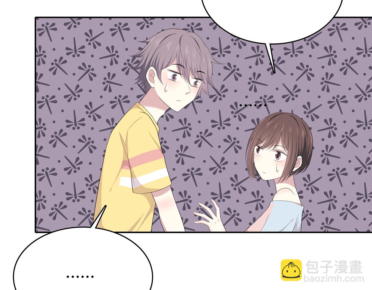 第77话 电话(1/2)-第83话