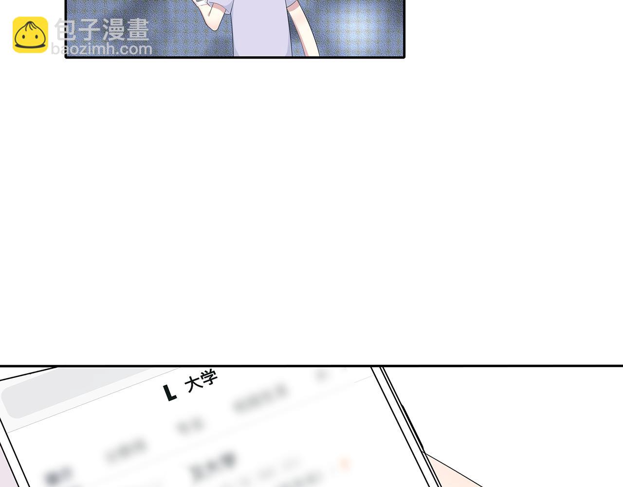 第77话 电话(1/2)-第83话