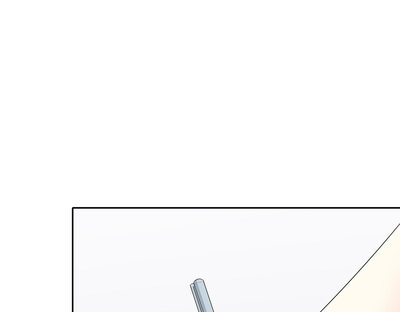 第77话 电话(1/2)-第83话