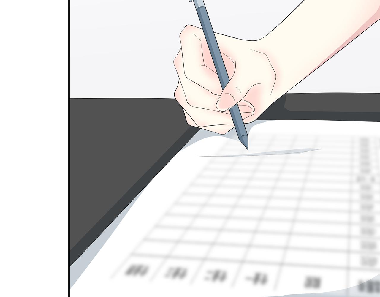 第77话 电话(1/2)-第83话