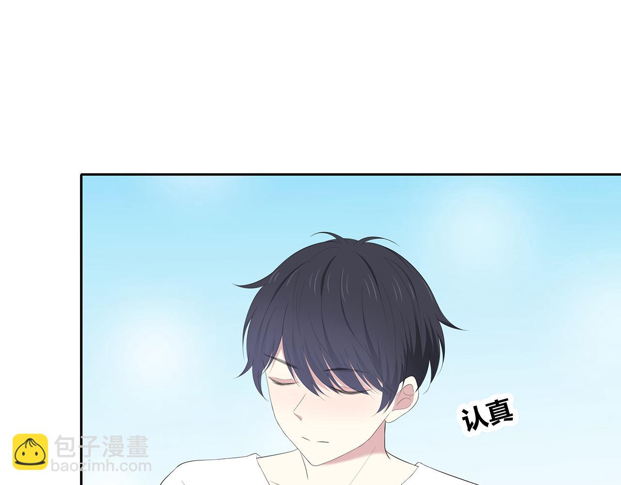 第77话 电话(1/2)-第83话