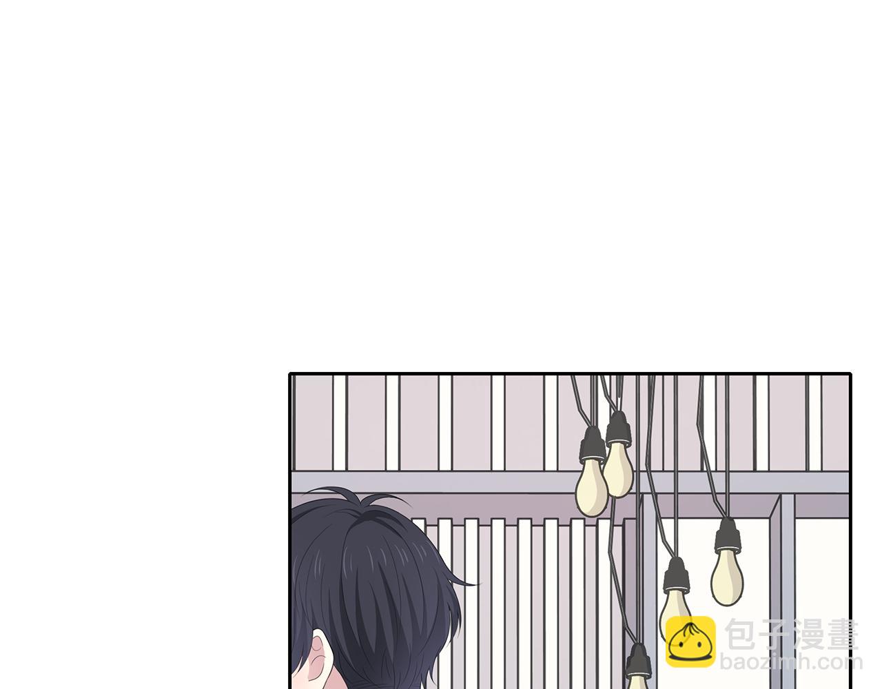 第77话 电话(1/2)-第83话