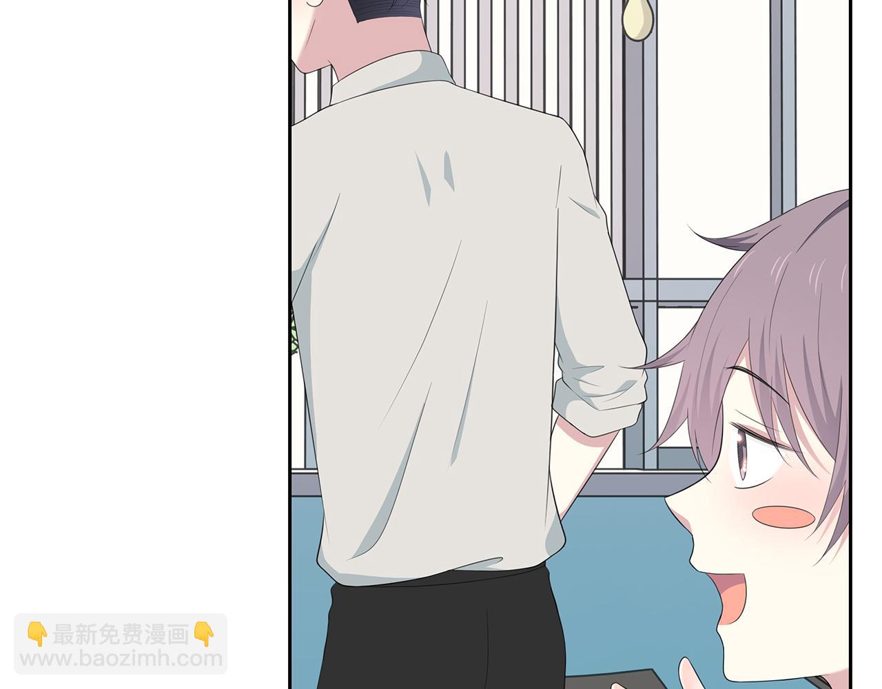 第77话 电话(1/2)-第83话