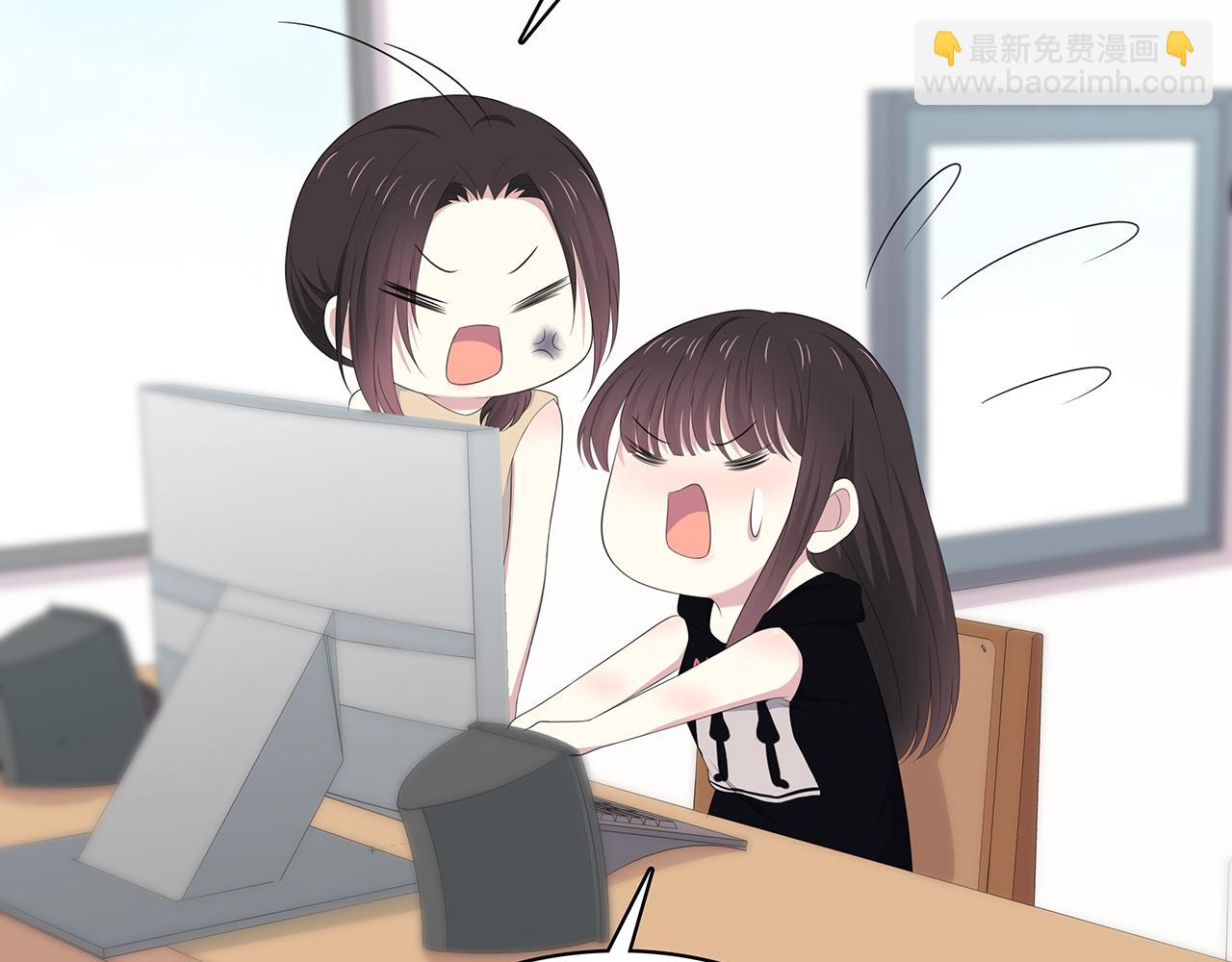 第79话 尘埃落定(1/2)-第85话