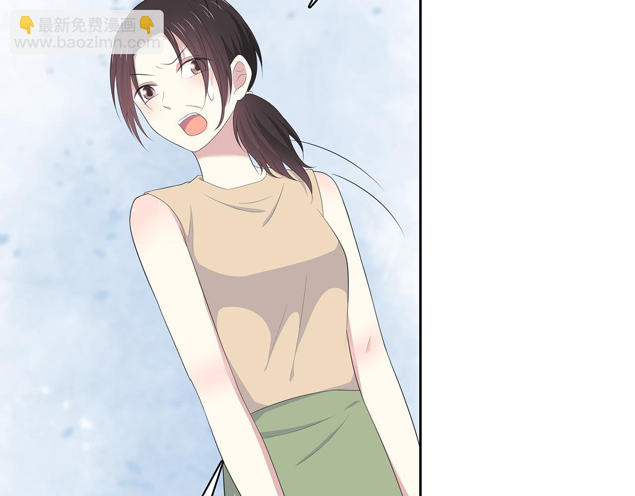 第79话 尘埃落定(1/2)-第85话