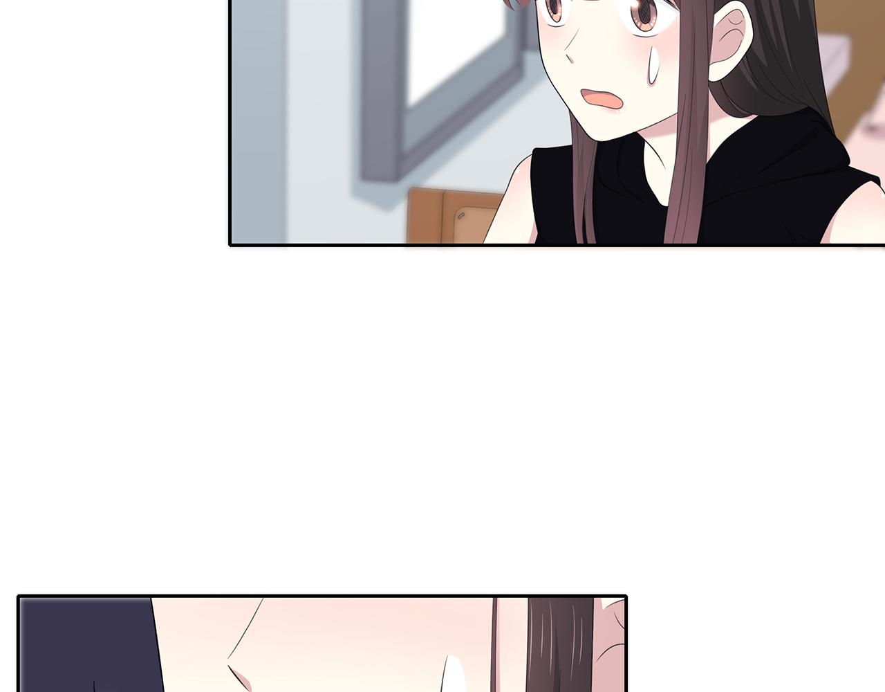 第79话 尘埃落定(1/2)-第85话