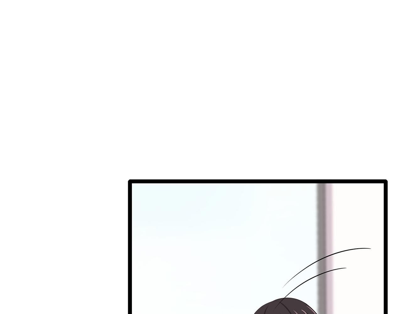 第79话 尘埃落定(1/2)-第85话