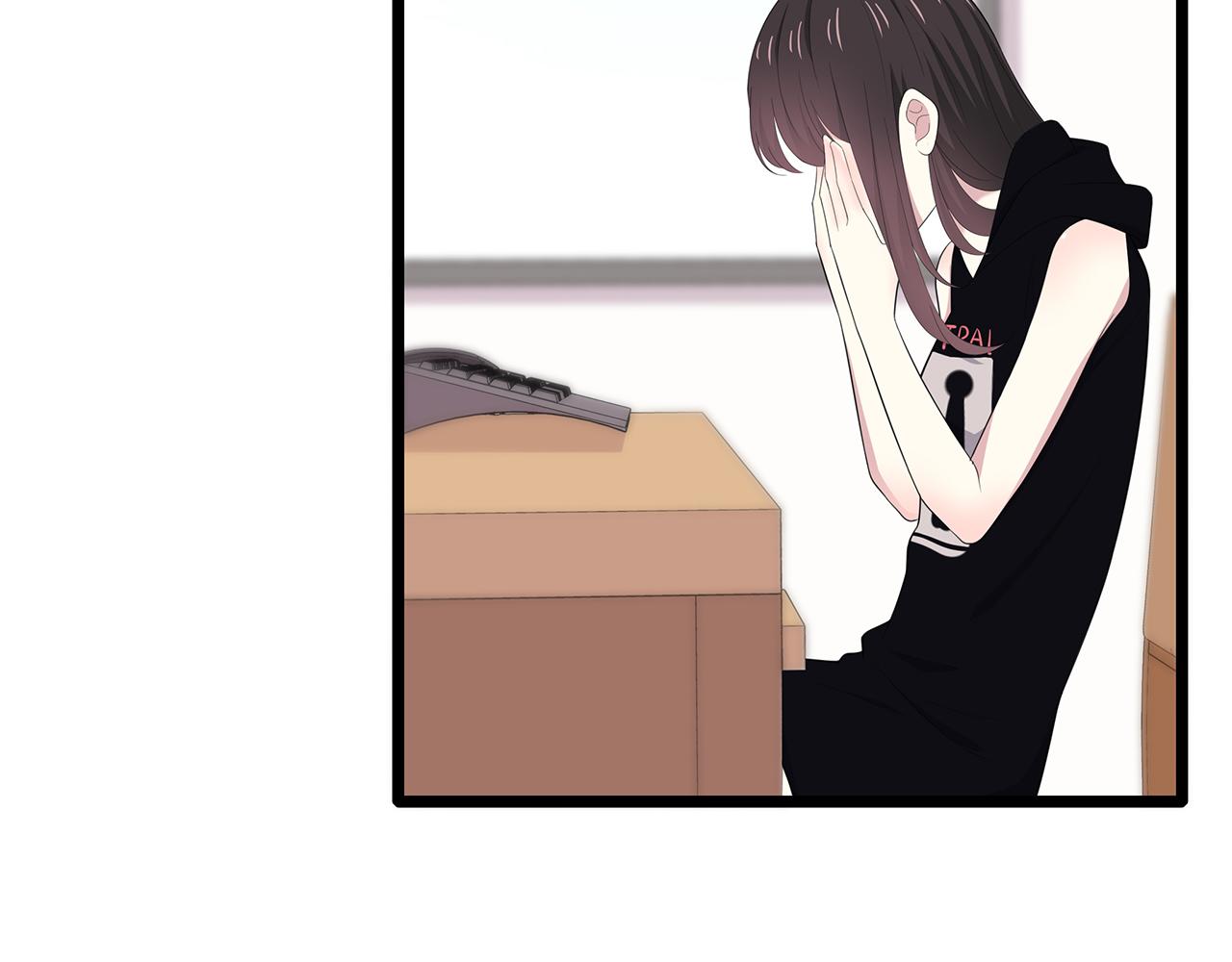 第79话 尘埃落定(1/2)-第85话