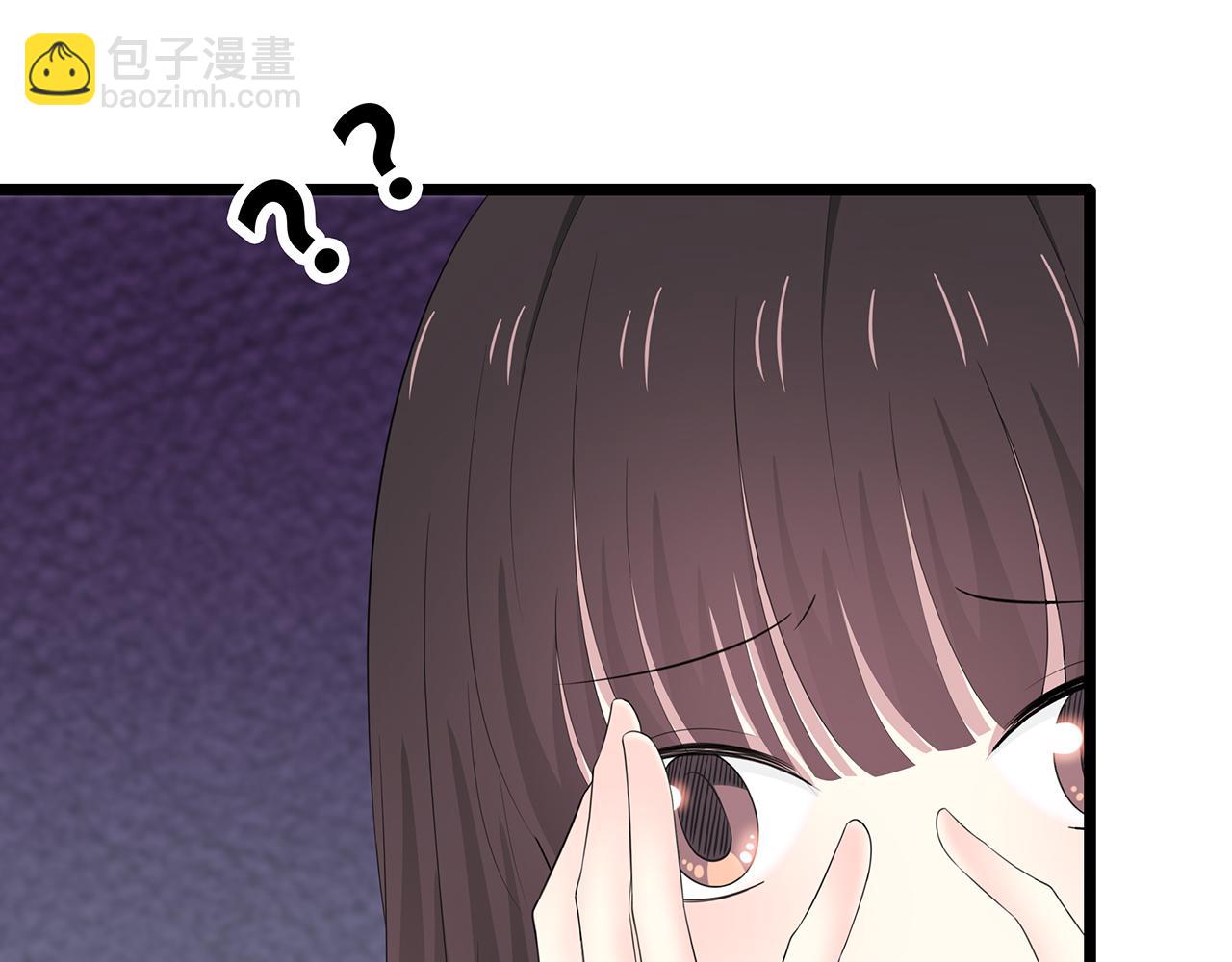 第79话 尘埃落定(1/2)-第85话