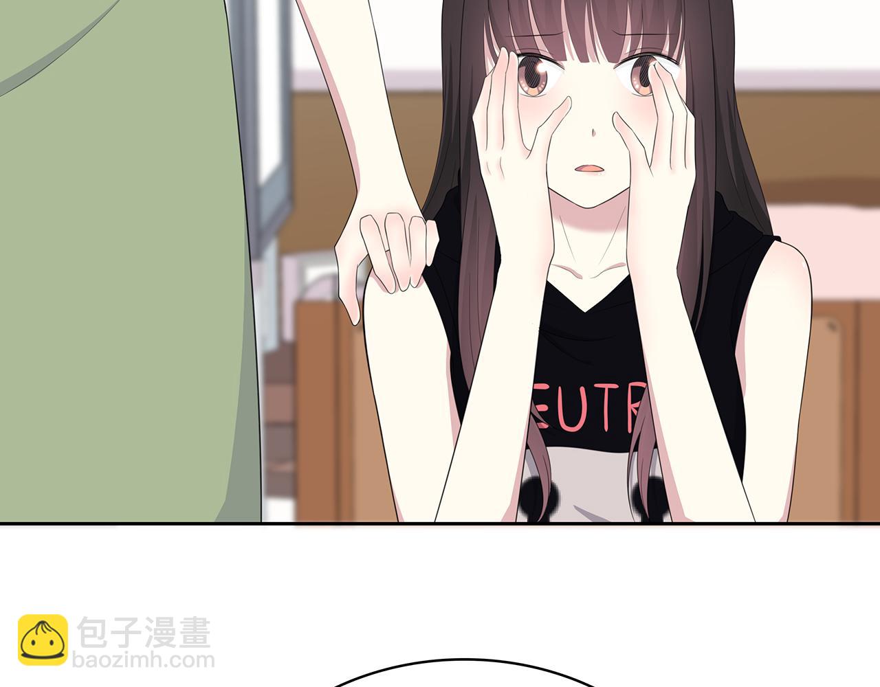 第79话 尘埃落定(1/2)-第85话