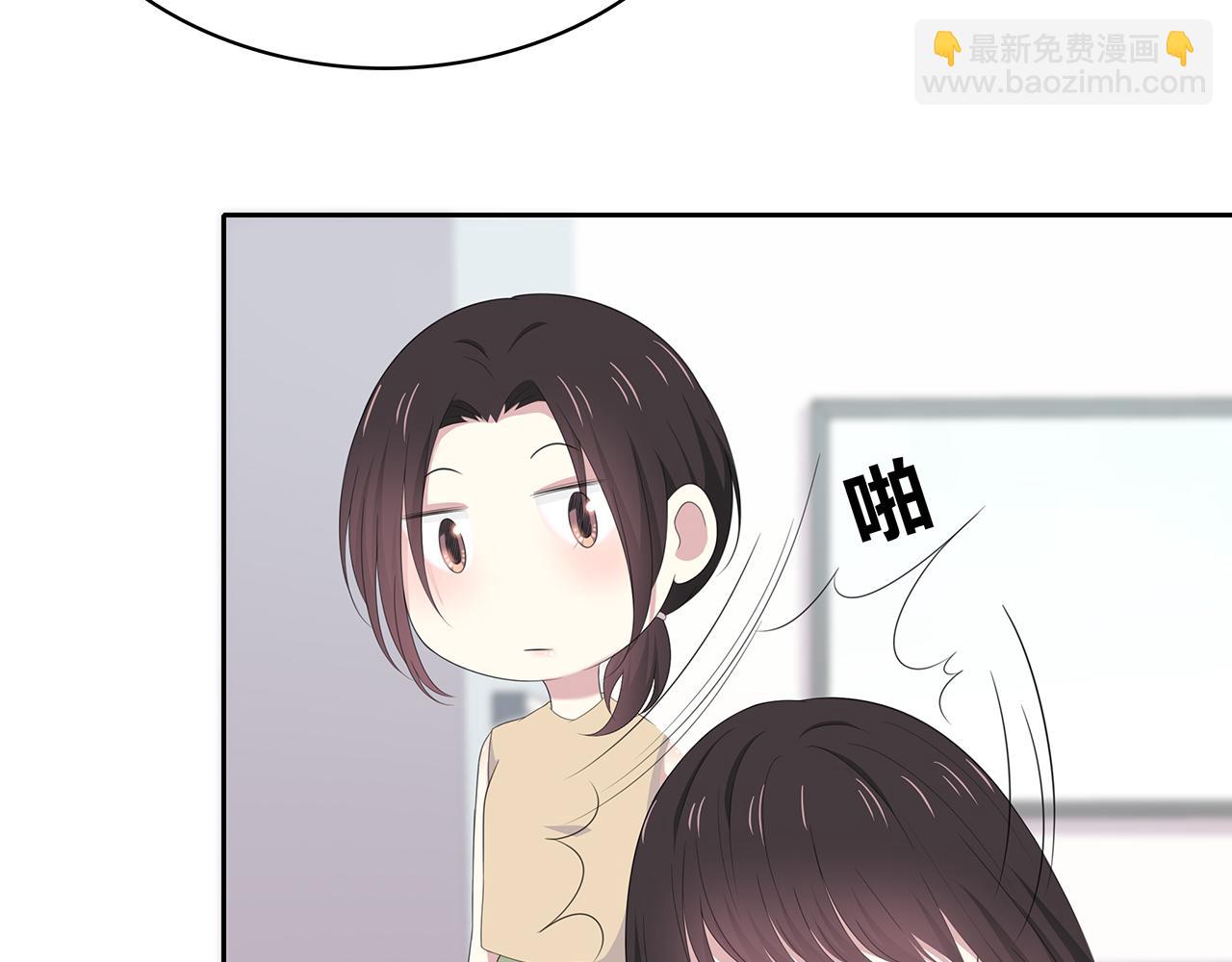 第79话 尘埃落定(1/2)-第85话